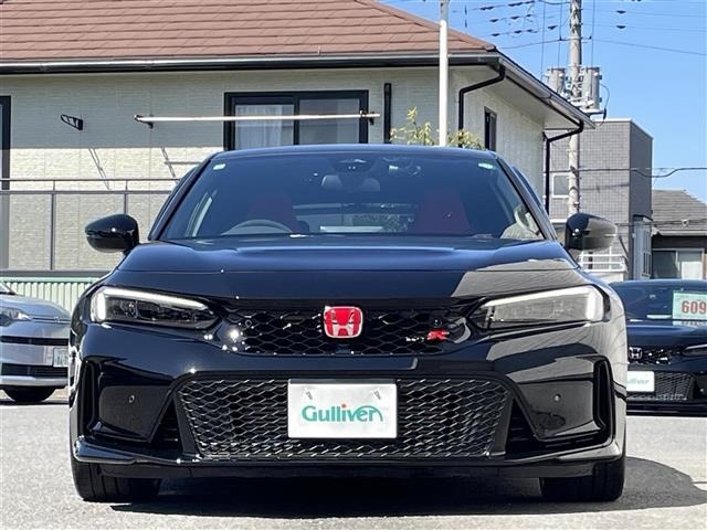 Honda CIVIC 2023 6985266-19