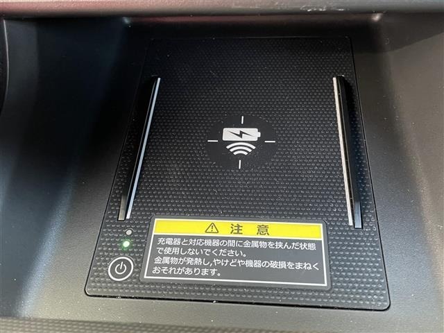 Honda CIVIC 2023 6985266-20