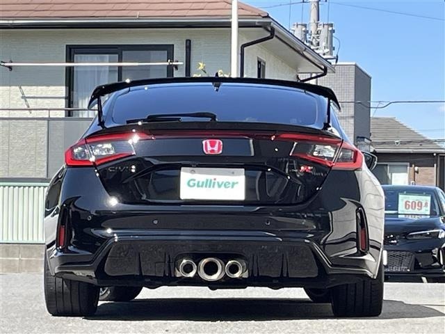 Honda CIVIC 2023 6985266-21