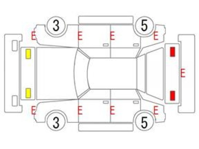 Honda CIVIC 2023 6985266-23