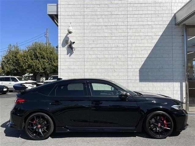 Honda CIVIC 2023 6985266-3