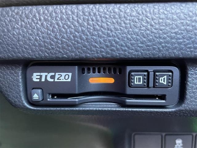 Honda CIVIC 2023 6985266-4