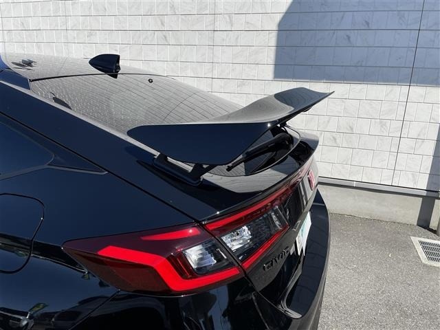 Honda CIVIC 2023 6985266-7