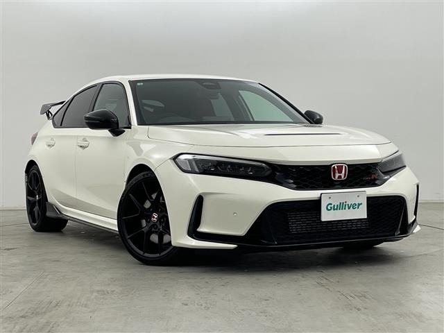 Honda CIVIC 2026 6985285-0