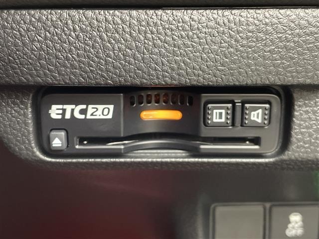 Honda CIVIC 2026 6985285-1