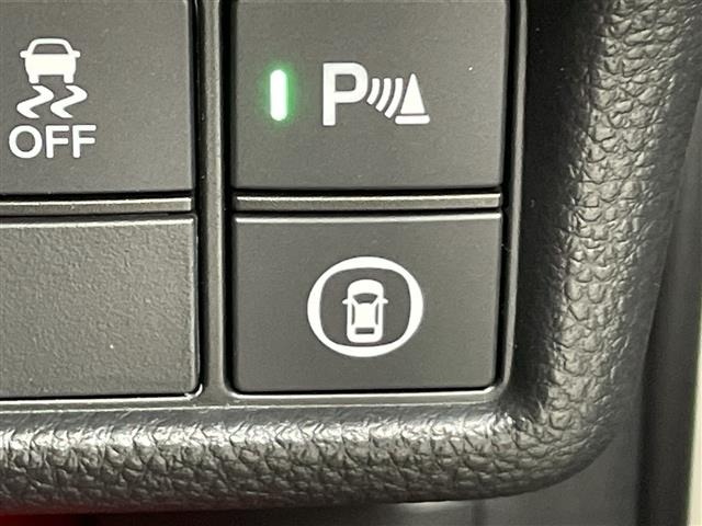 Honda CIVIC 2026 6985285-10