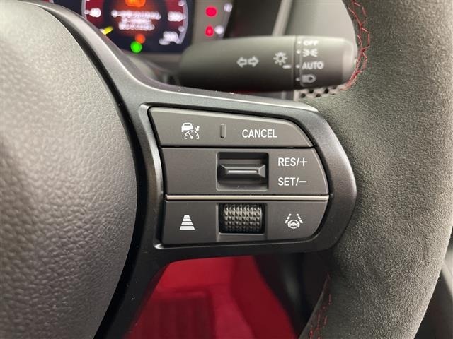 Honda CIVIC 2026 6985285-11