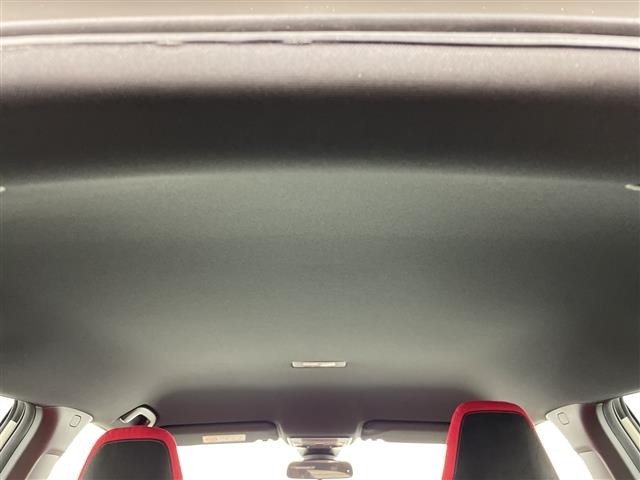 Honda CIVIC 2026 6985285-13
