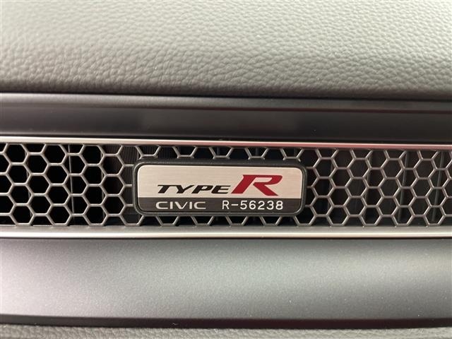 Honda CIVIC 2026 6985285-16