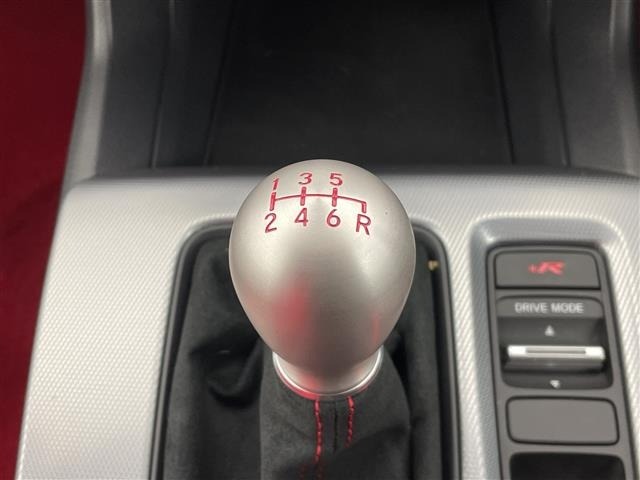 Honda CIVIC 2026 6985285-17