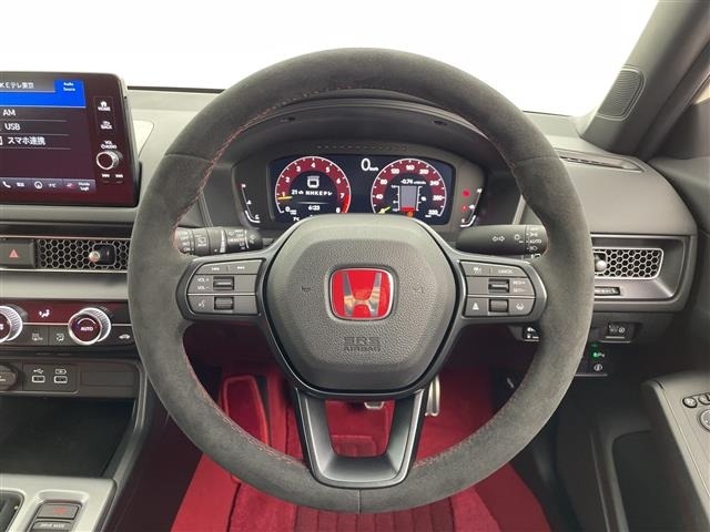 Honda CIVIC 2026 6985285-2