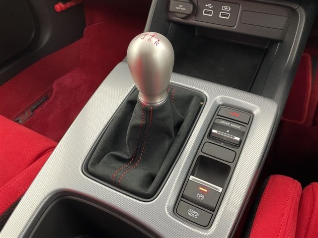 Honda CIVIC 2026 6985285-20