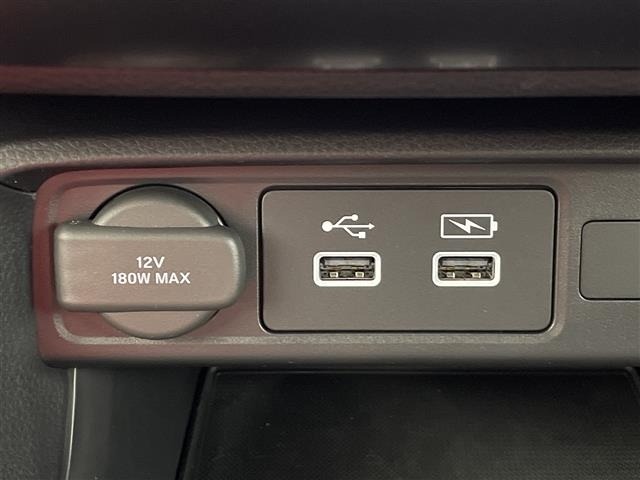 Honda CIVIC 2026 6985285-22