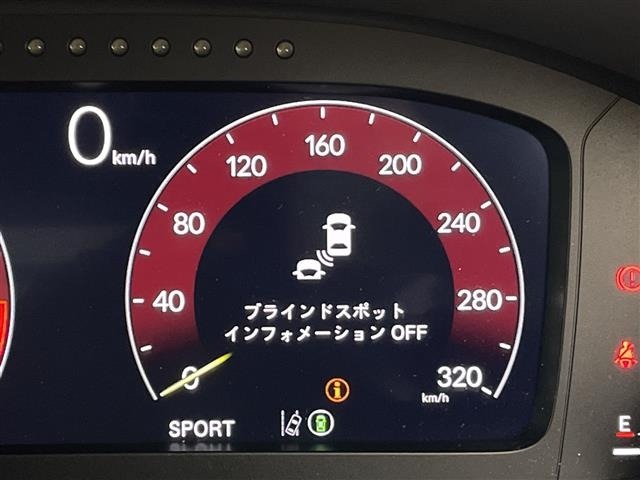 Honda CIVIC 2026 6985285-3