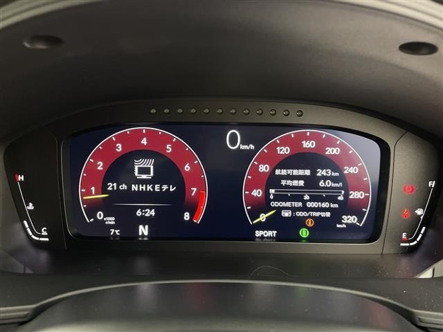 Honda CIVIC 2026 6985285-4