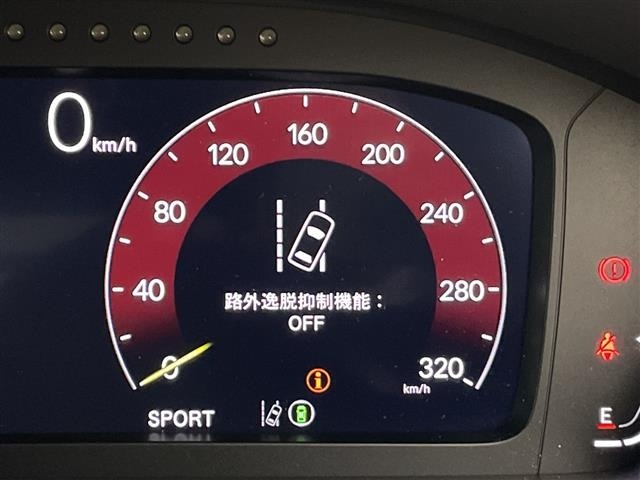 Honda CIVIC 2026 6985285-5