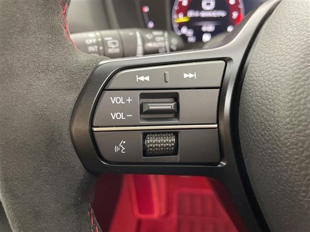 Honda CIVIC 2026 6985285-6