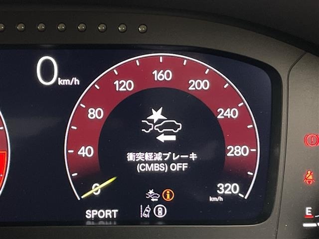 Honda CIVIC 2026 6985285-7