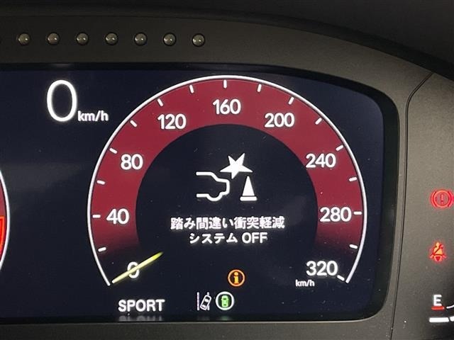 Honda CIVIC 2026 6985285-8