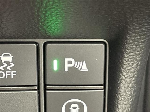 Honda CIVIC 2026 6985285-9