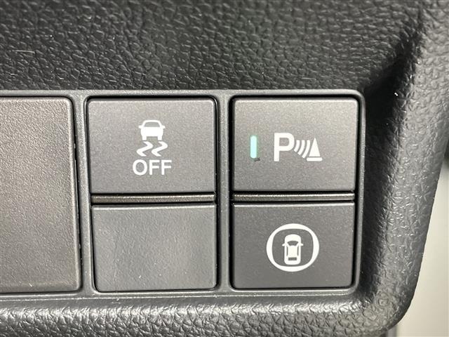 Honda CIVIC 2022 6985311-1