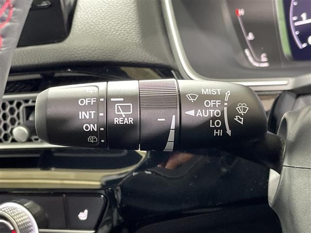 Honda CIVIC 2022 6985311-11