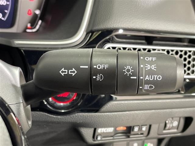 Honda CIVIC 2022 6985311-12