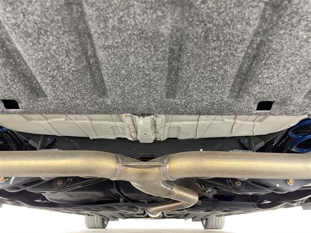 Honda CIVIC 2022 6985311-13