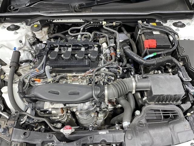 Honda CIVIC 2022 6985311-14