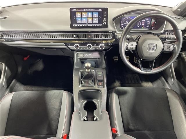 Honda CIVIC 2022 6985311-15