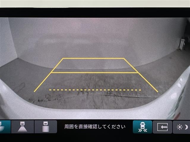 Honda CIVIC 2022 6985311-18
