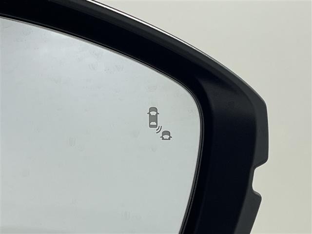 Honda CIVIC 2022 6985311-19