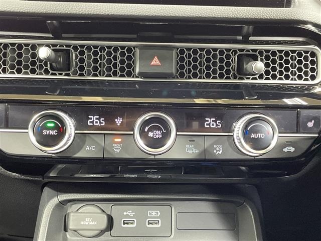 Honda CIVIC 2022 6985311-22