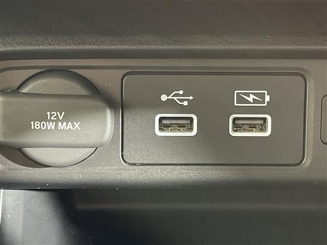 Honda CIVIC 2022 6985311-3