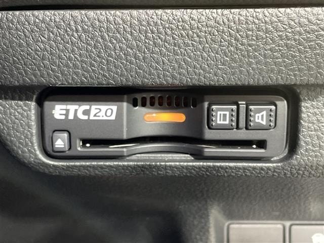 Honda CIVIC 2022 6985311-5
