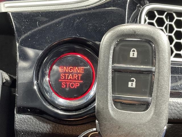 Honda CIVIC 2022 6985311-6