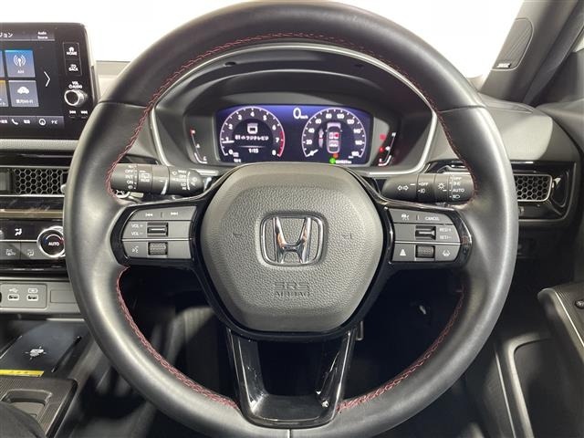 Honda CIVIC 2022 6985311-7