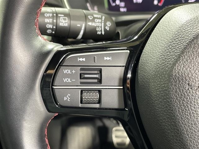 Honda CIVIC 2022 6985311-8