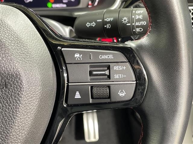 Honda CIVIC 2022 6985311-9