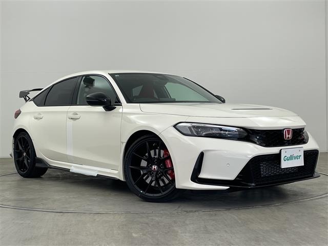 Honda CIVIC 2026 6985312-0