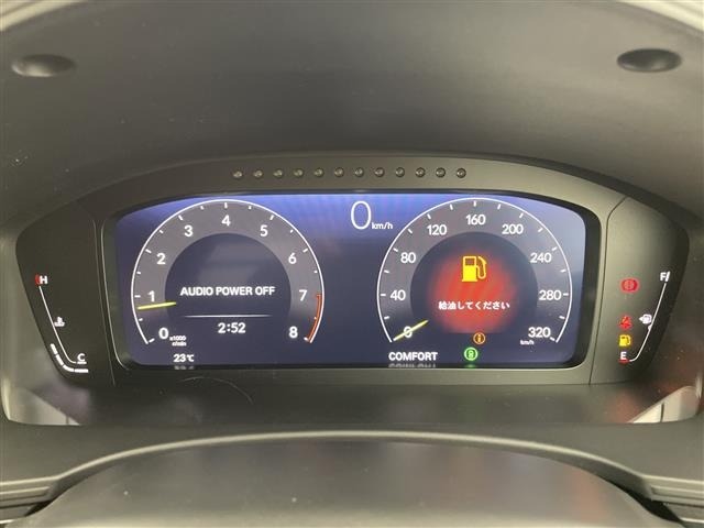 Honda CIVIC 2026 6985312-11