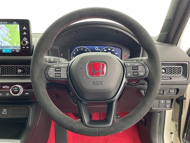 Honda CIVIC 2026 6985312-12