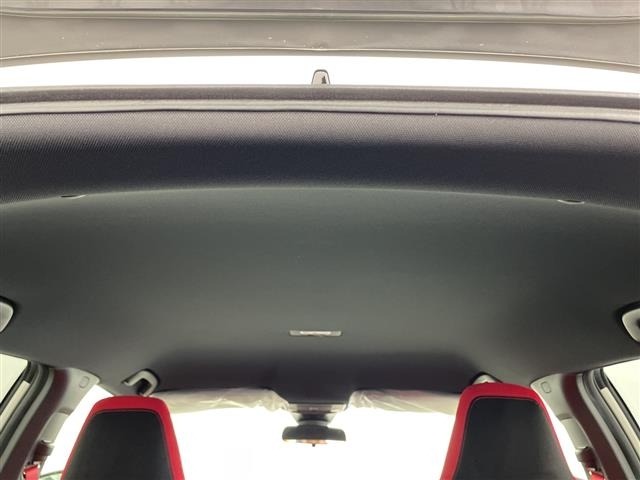 Honda CIVIC 2026 6985312-13