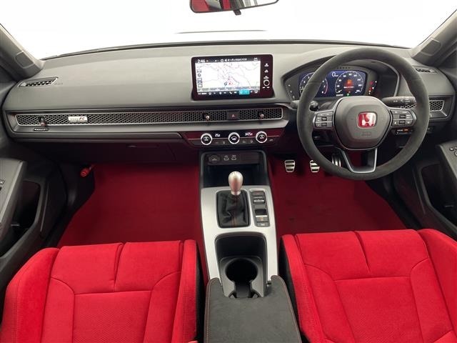 Honda CIVIC 2026 6985312-14