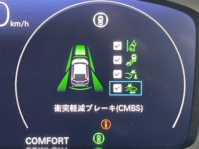 Honda CIVIC 2026 6985312-15