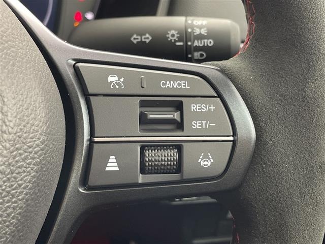 Honda CIVIC 2026 6985312-17