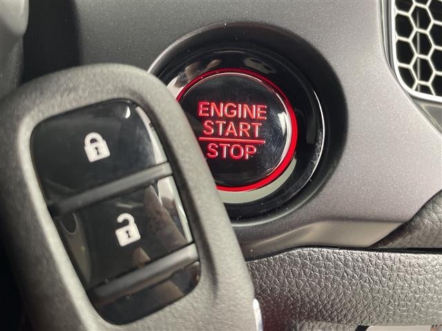Honda CIVIC 2026 6985312-18