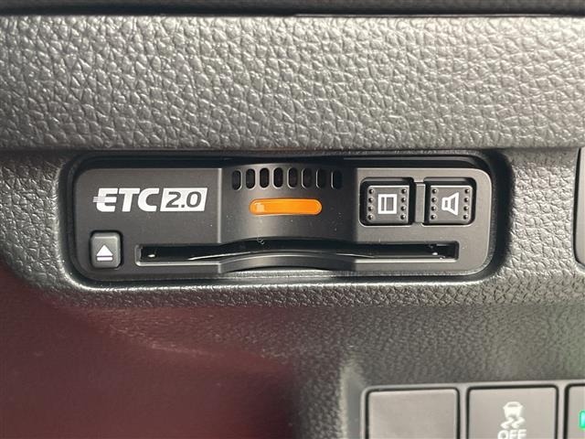 Honda CIVIC 2026 6985312-19