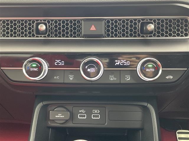 Honda CIVIC 2026 6985312-20