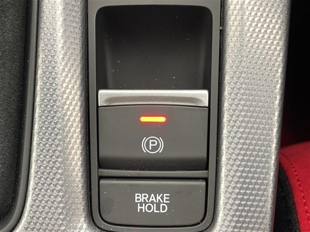 Honda CIVIC 2026 6985312-21